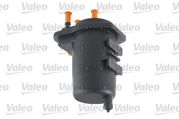 Fuel filter - 587531 VALEO