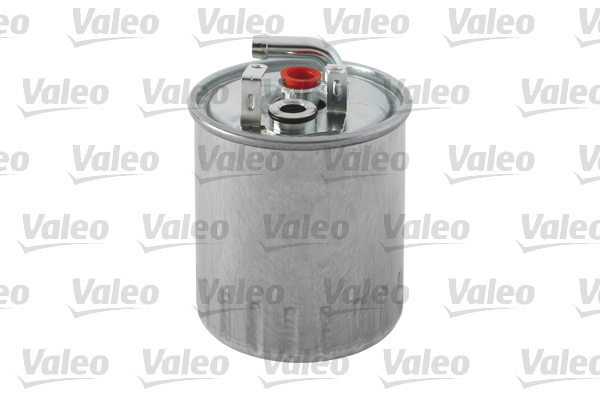 Fuel filter - 587533 VALEO