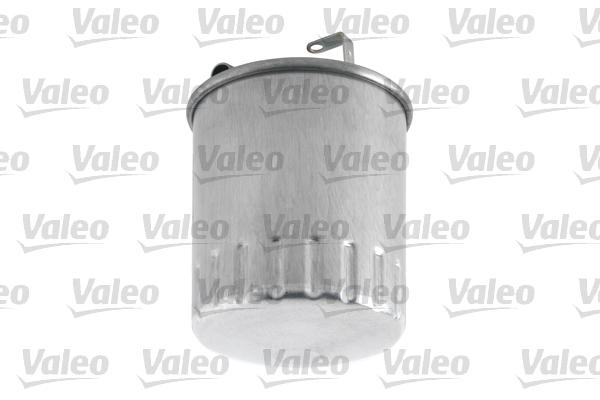 Fuel filter - 587533 VALEO
