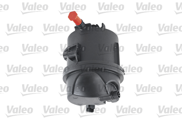 Fuel filter - 587534 VALEO