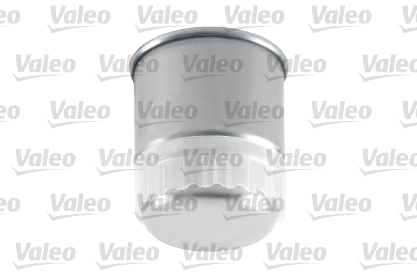 Топливный фильтр - 587535 VALEO