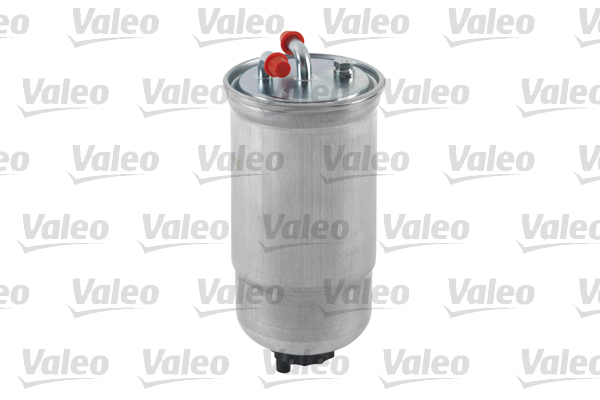 Fuel filter - 587546 VALEO