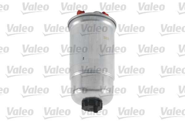 Fuel filter - 587546 VALEO