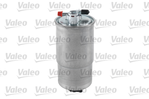 Fuel filter - 587548 VALEO
