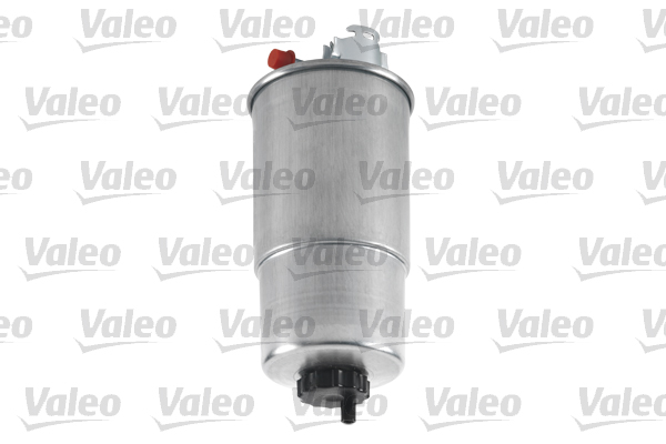 Fuel filter - 587548 VALEO