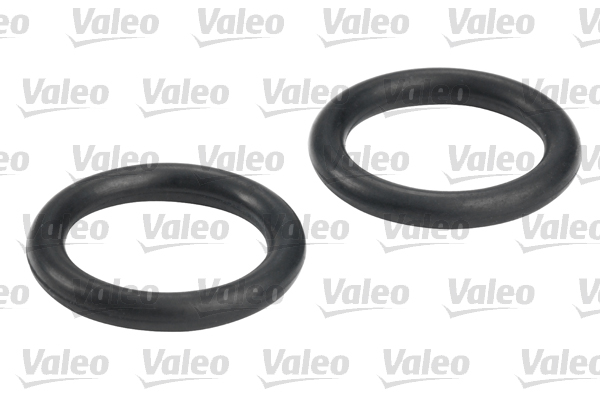 Fuel filter - 587548 VALEO