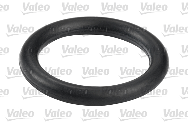 Fuel filter - 587555 VALEO