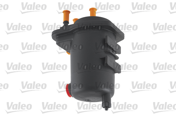 Fuel filter - 587557 VALEO