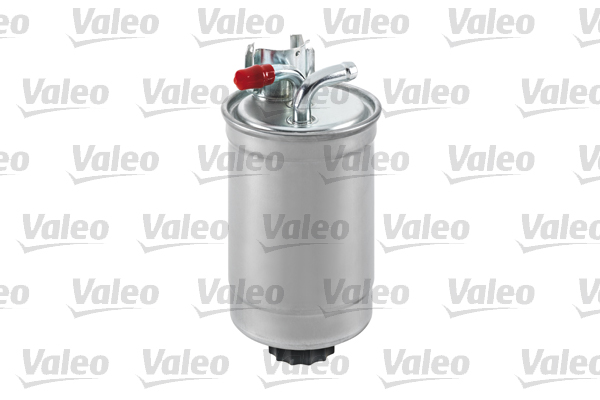 Топливный фильтр - 587560 VALEO