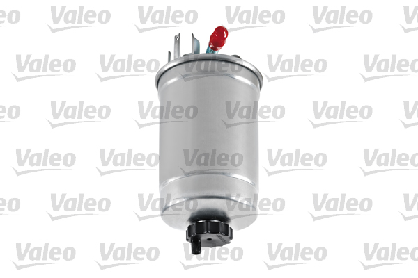 Топливный фильтр - 587560 VALEO