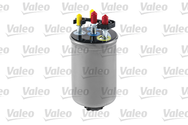 Fuel filter - 587562 VALEO