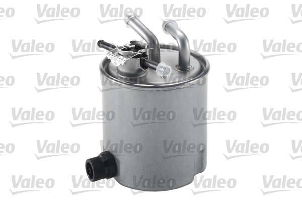 Топливный фильтр - 587563 VALEO