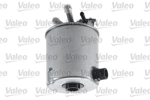 Топливный фильтр - 587563 VALEO