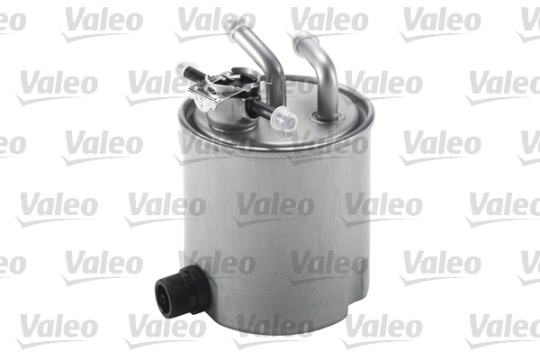 Fuel filter - 587564 VALEO
