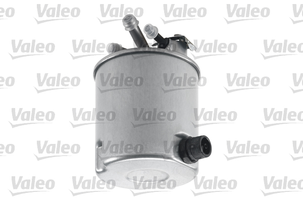 Fuel filter - 587564 VALEO