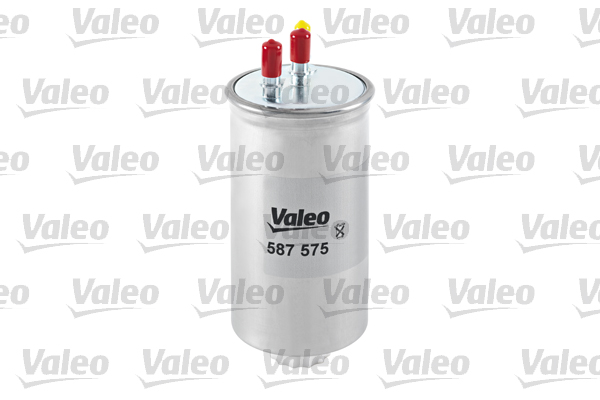 Kraftstofffilter - 587575 VALEO