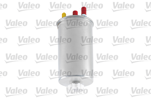 Kraftstofffilter - 587575 VALEO