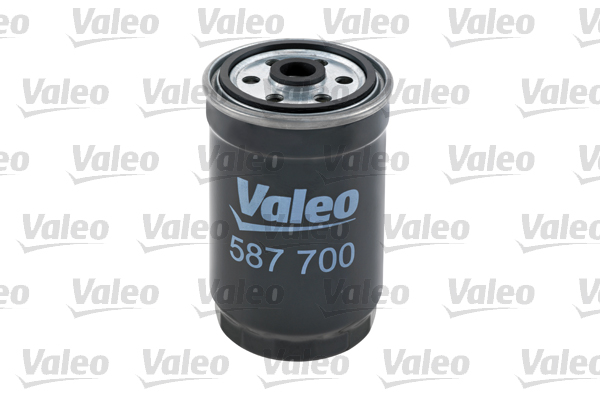 Fuel filter - 587700 VALEO