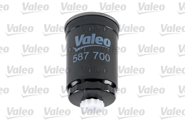 Fuel filter - 587700 VALEO
