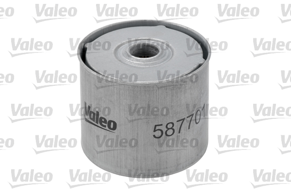Kraftstofffilter - 587701 VALEO