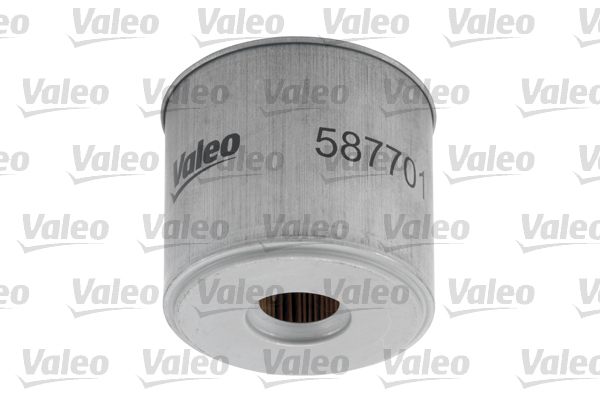 Kraftstofffilter - 587701 VALEO