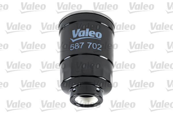 Fuel filter - 587702 VALEO