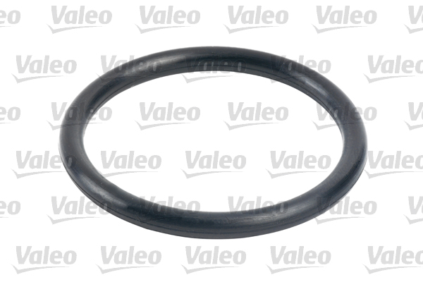 Fuel filter - 587702 VALEO