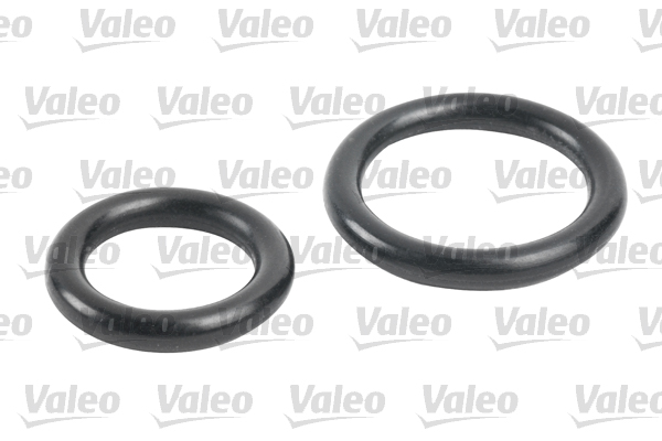 Fuel filter - 587705 VALEO