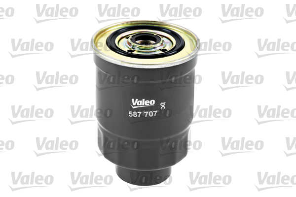 Fuel filter - 587707 VALEO