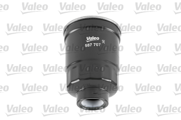 Fuel filter - 587707 VALEO