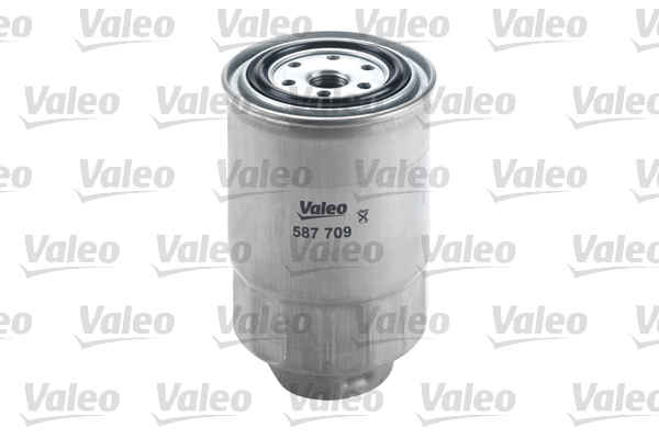 Fuel filter - 587709 VALEO