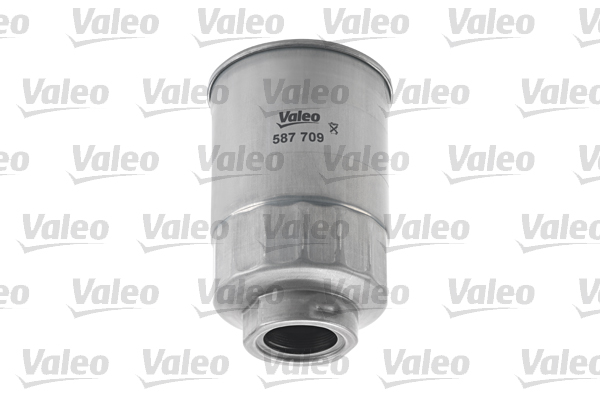 Fuel filter - 587709 VALEO