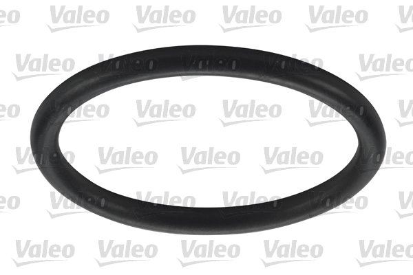 Fuel filter - 587709 VALEO