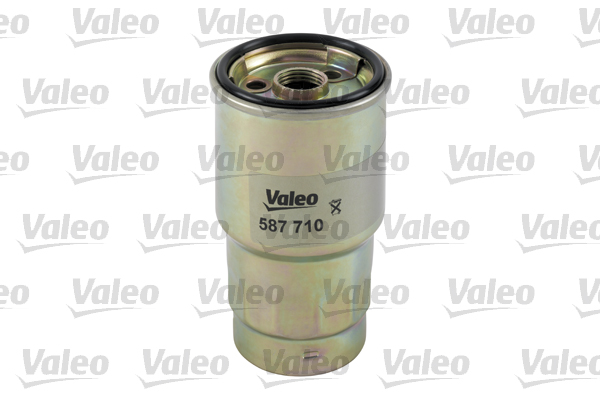 Fuel filter - 587710 VALEO