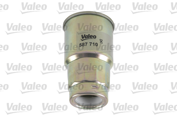 Fuel filter - 587710 VALEO