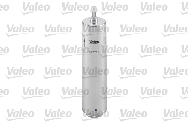 Fuel filter - 587711 VALEO