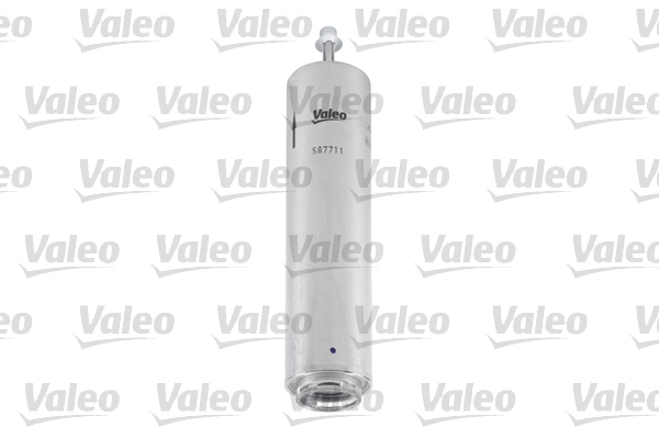 Fuel filter - 587711 VALEO