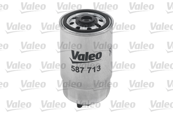 Fuel filter - 587713 VALEO