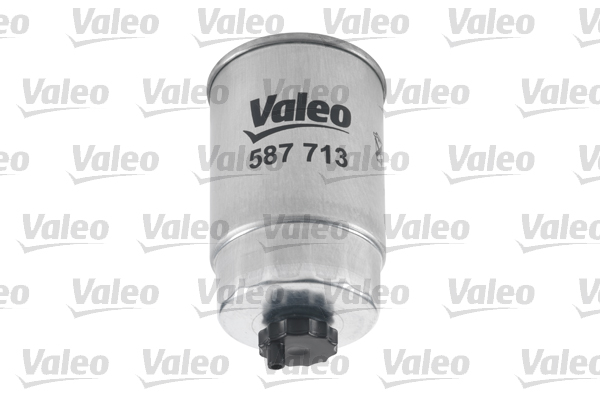 Fuel filter - 587713 VALEO