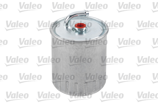 Kraftstofffilter - 587714 VALEO
