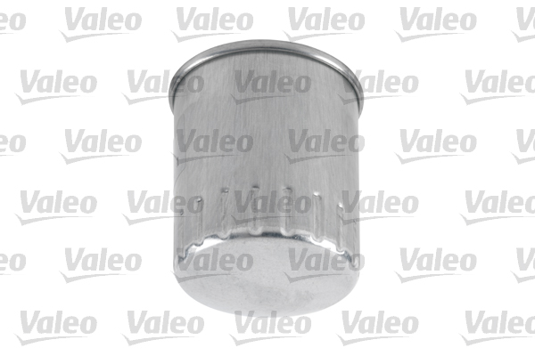 Kraftstofffilter - 587714 VALEO