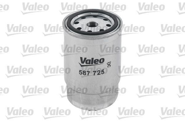 Fuel filter - 587725 VALEO
