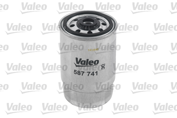 Kraftstofffilter - 587741 VALEO