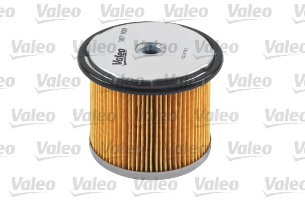 Fuel filter - 587900 VALEO