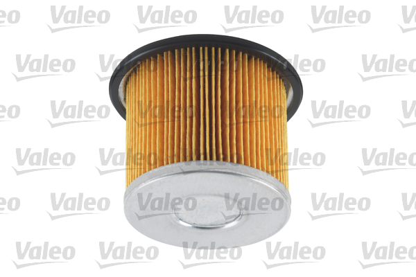 Fuel filter - 587900 VALEO