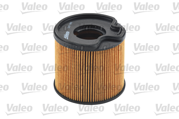 Fuel filter - 587901 VALEO