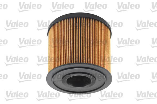 Fuel filter - 587901 VALEO