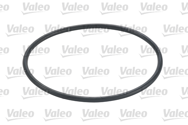 Fuel filter - 587901 VALEO