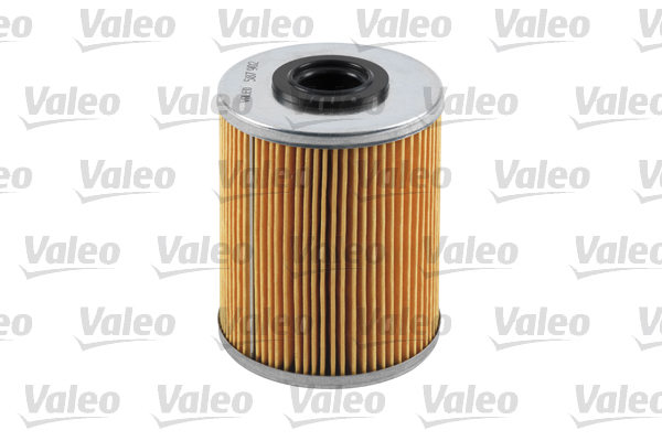 Kraftstofffilter - 587902 VALEO