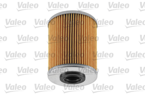 Kraftstofffilter - 587902 VALEO